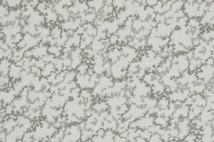 Home Decorative Fabric Linen - Amandine Charcoal