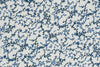 Home Decoartive Fabric Indigo - Amandine Indigo