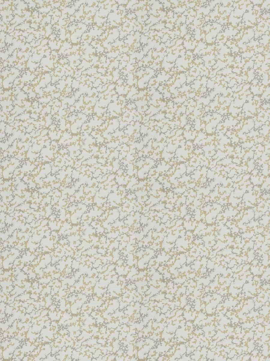 Home Decorative Fabric Linen - Amandine Linen