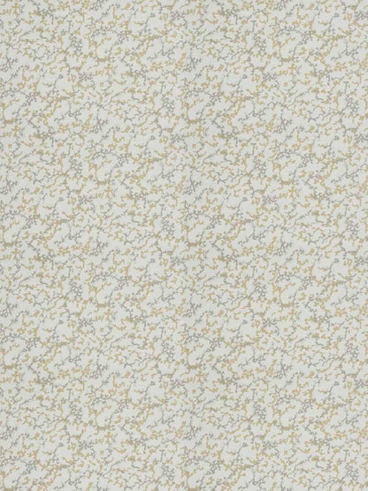 Home Decorative Fabric Linen - Amandine Linen