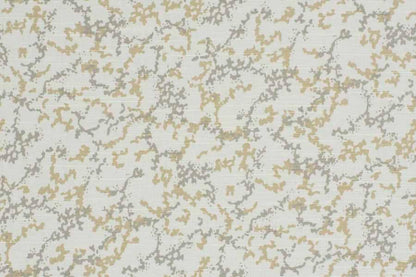 Home Decorative Fabric Linen - Amandine Linen