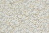 Home Decorative Fabric Linen - Amandine Linen