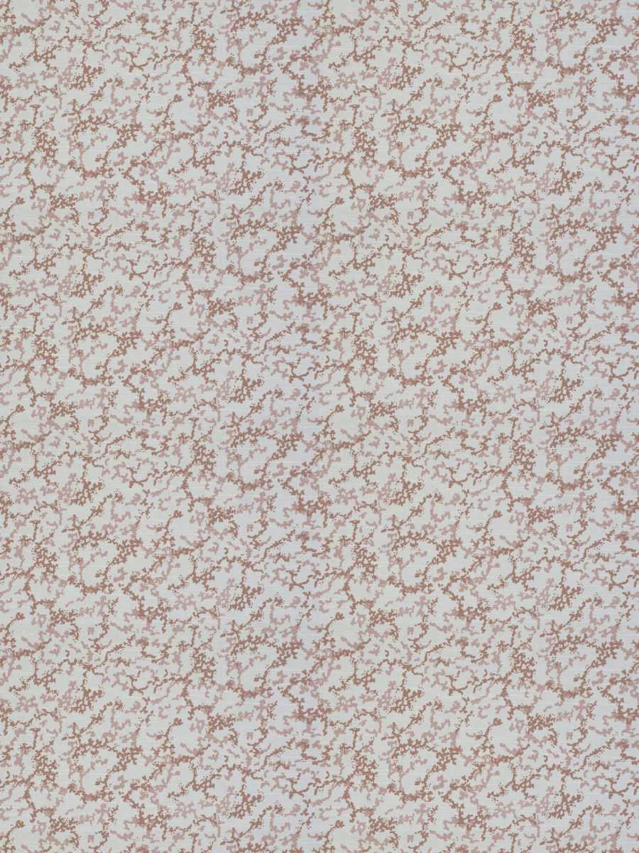 Home Decoartive Fabric Jardin - Amandine Rose