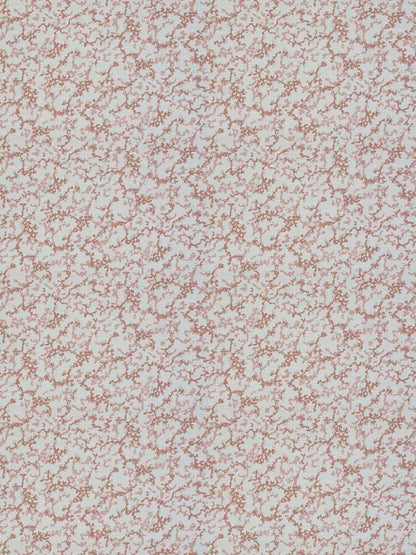 Home Decoartive Fabric Jardin - Amandine Rose