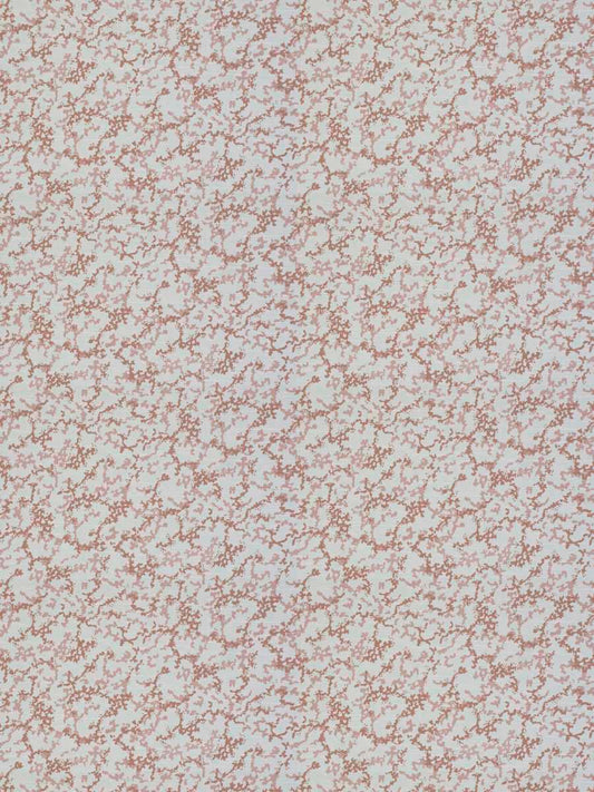 Home Decoartive Fabric Jardin - Amandine Rose