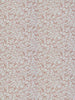 Home Decoartive Fabric Jardin - Amandine Rose