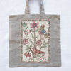 Aviary Folk Stitchery with Anne Kelly at French General in Los Angeles / Sunday, November 19th / 11 - 3pm