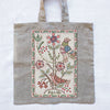 Aviary Folk Stitchery with Anne Kelly at French General in Los Angeles / Sunday, November 19th / 11 - 3pm