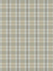 Home Decorative Fabric Linen - Apolline Bisque