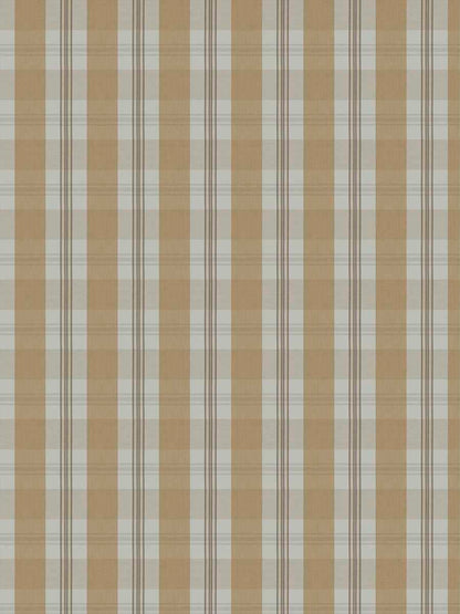 Home Decoartive Fabric Jardin - Apolline Harvest