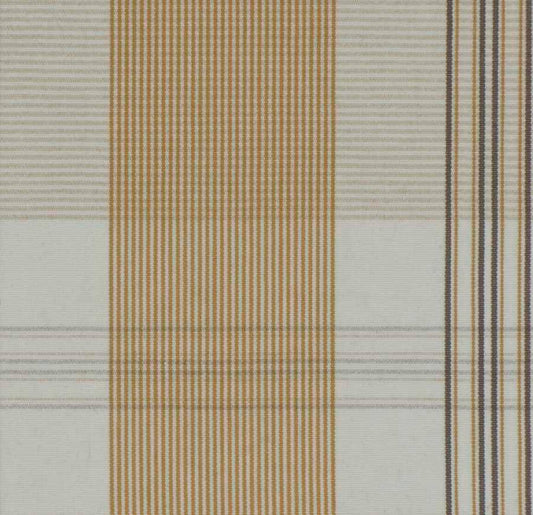 Home Decoartive Fabric Jardin - Apolline Harvest