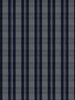 Home Decorative Fabric Indigo - Apolline Navy