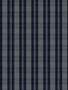 Home Decorative Fabric Indigo - Apolline Navy