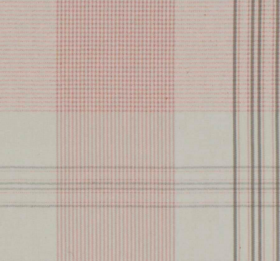 Home Decoartive Fabric Jardin - Apolline Rose