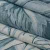 Home Decorative Fabric Indigo - Baxter Bleu