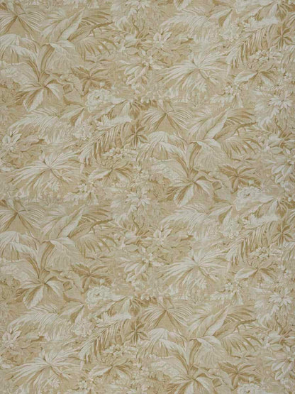 Home Decoartive Fabric Jardin - Baxter Harvest