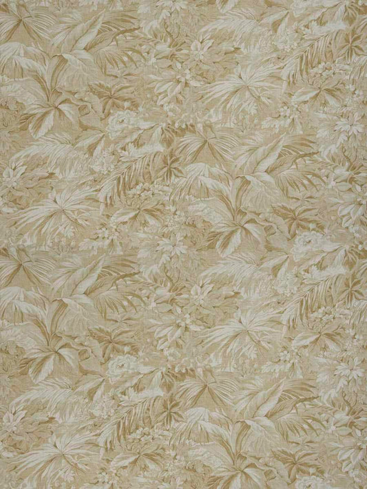 Home Decoartive Fabric Jardin - Baxter Harvest