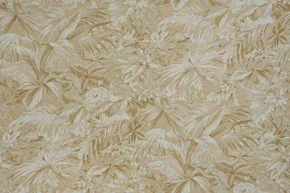 Home Decoartive Fabric Jardin - Baxter Harvest