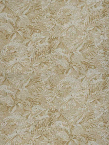 Home Decoartive Fabric Jardin - Baxter Harvest