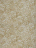 Home Decoartive Fabric Jardin - Baxter Harvest