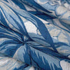 Home Decorative Fabric Indigo - Baxter Indigo