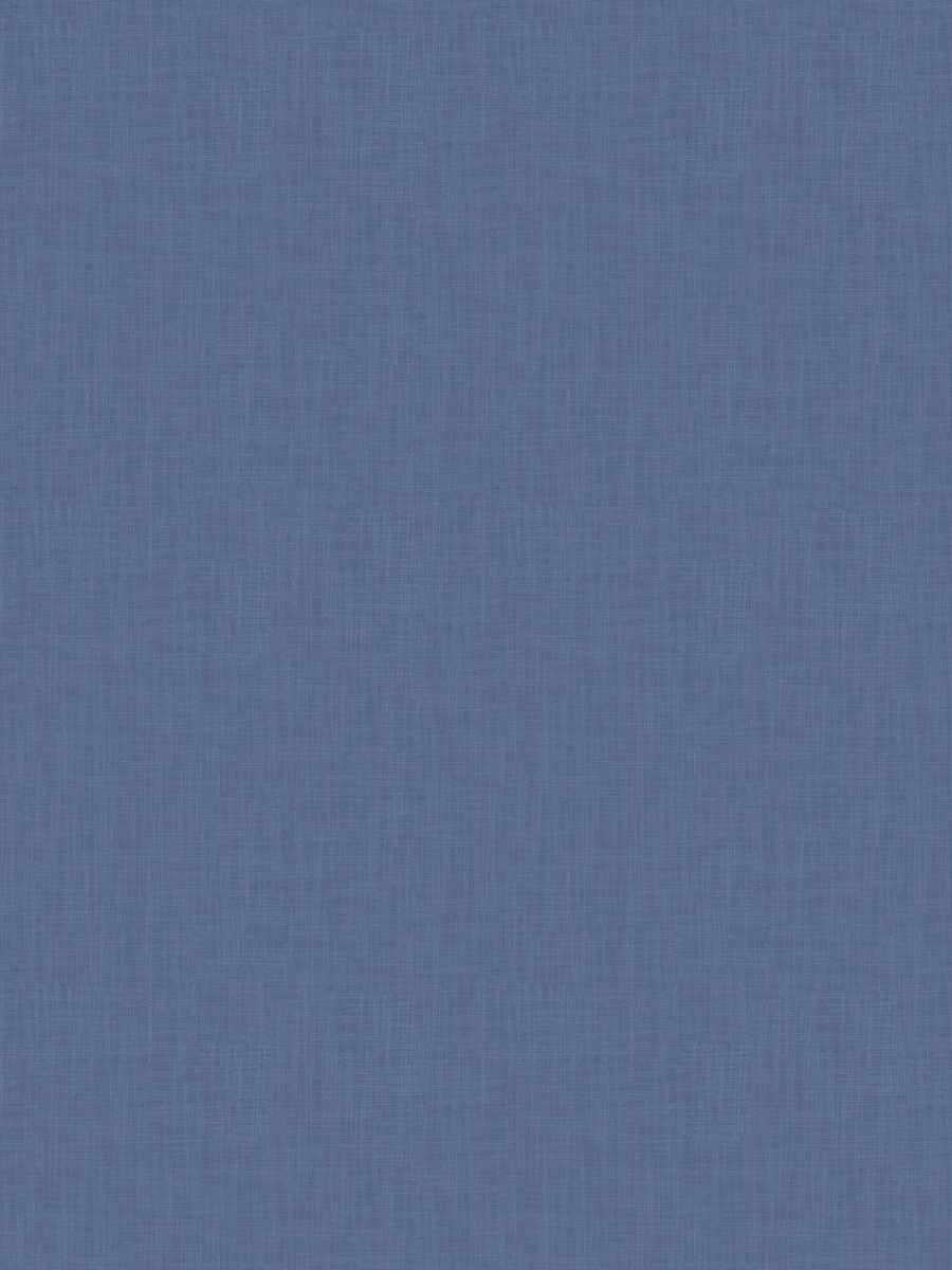 Home Decorative Fabric Indigo - Bellamy Azure