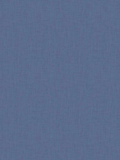 Home Decorative Fabric Indigo - Bellamy Azure