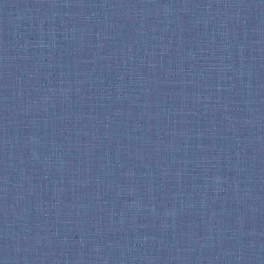 Home Decorative Fabric Indigo - Bellamy Azure