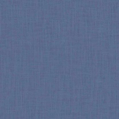 Home Decorative Fabric Indigo - Bellamy Azure