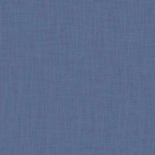 Home Decorative Fabric Indigo - Bellamy Azure