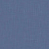 Home Decorative Fabric Indigo - Bellamy Azure