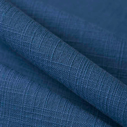 Home Decorative Fabric Indigo - Bellamy Azure