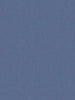 Home Decorative Fabric Indigo - Bellamy Azure