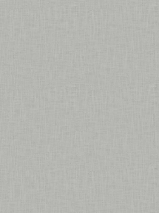 Home Decorative Fabric Linen - Bellamy Grey