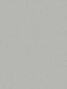 Home Decorative Fabric Linen - Bellamy Grey