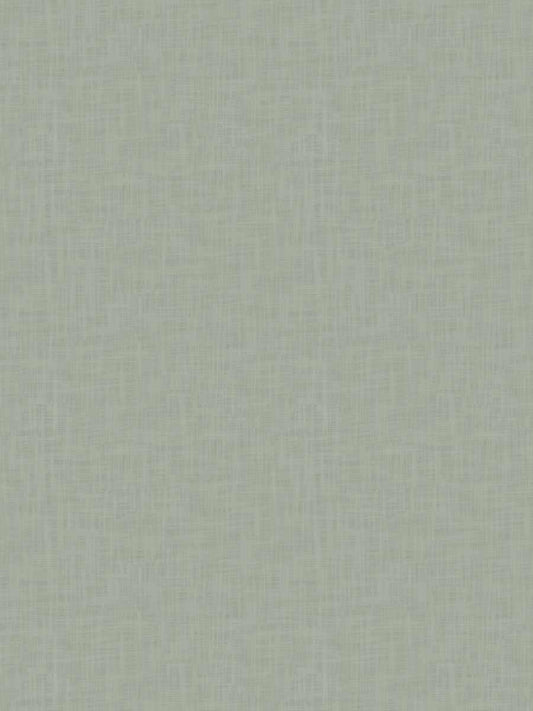 Home Decoartive Fabric Jardin - Bellamy La Mer