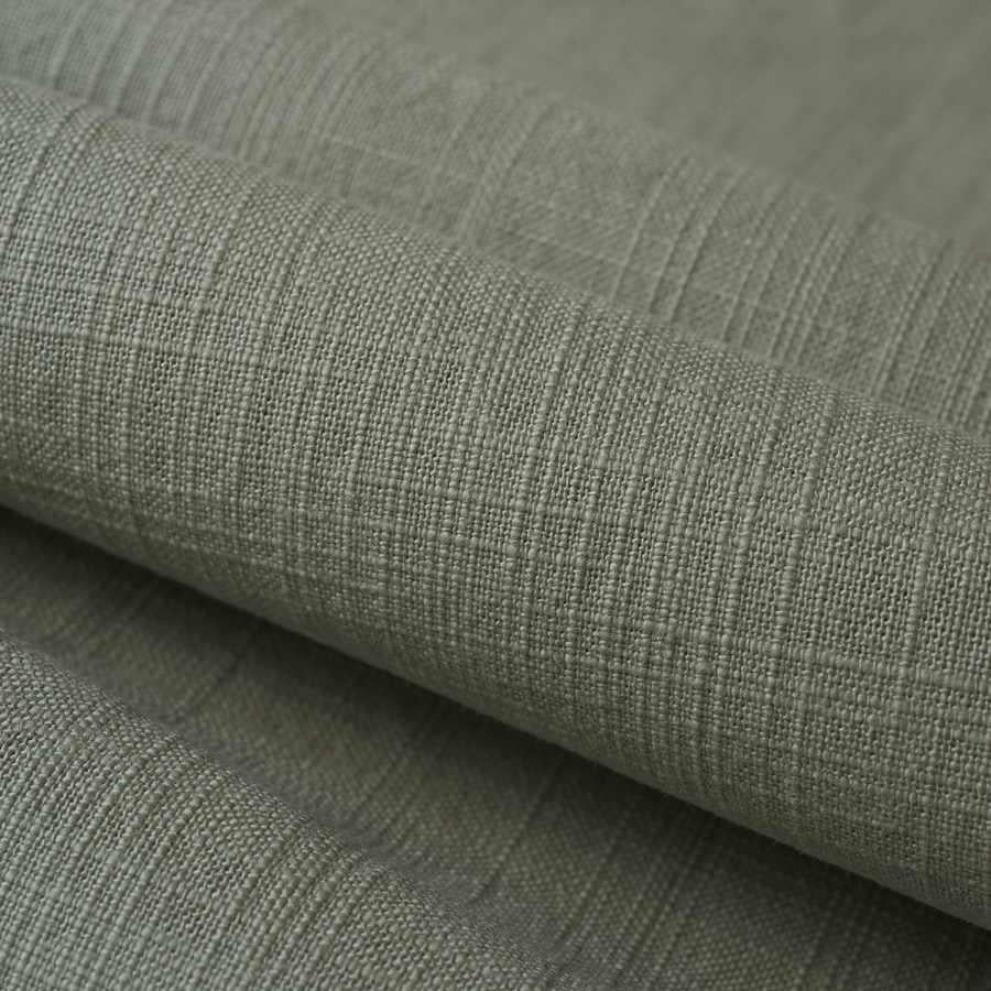 Home Decoartive Fabric Jardin - Bellamy La Mer