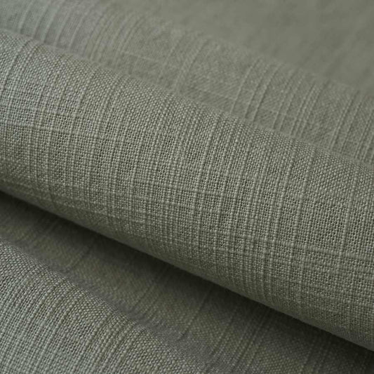 Home Decoartive Fabric Jardin - Bellamy La Mer