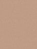 Home Decoartive Fabric Jardin - Bellamy Rose