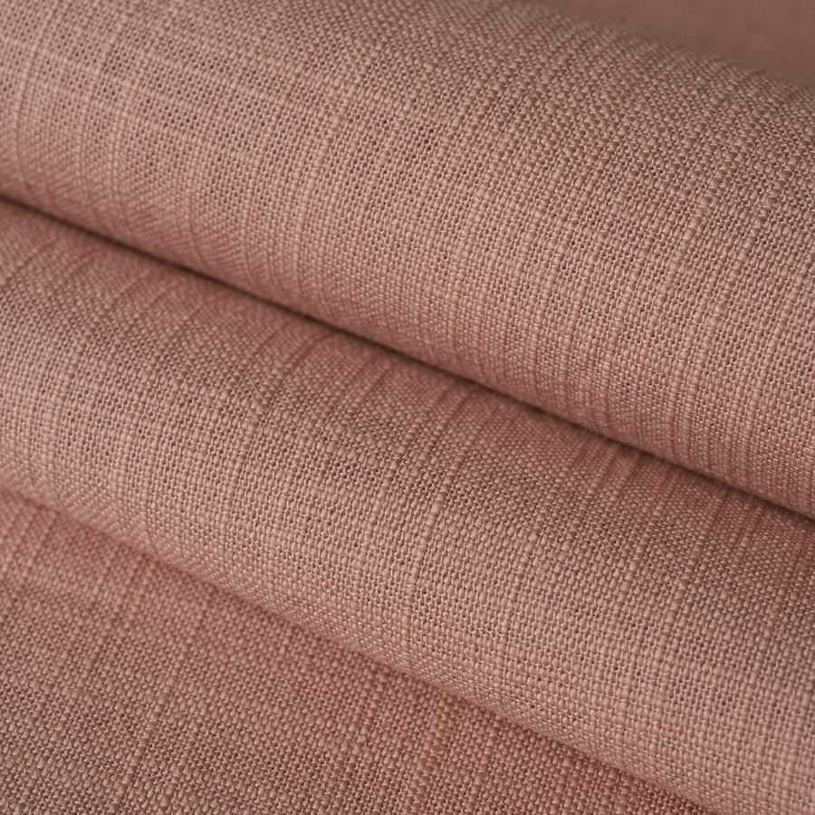 Home Decoartive Fabric Jardin - Bellamy Rose