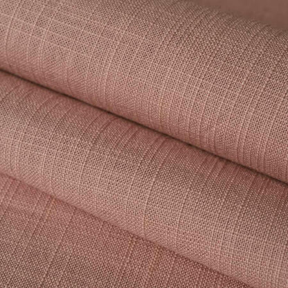 Home Decoartive Fabric Jardin - Bellamy Rose