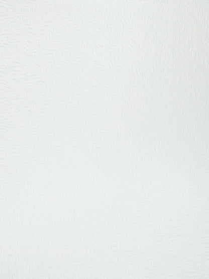 Home Decorative Fabric Linen - Belle De Nuit Ivory