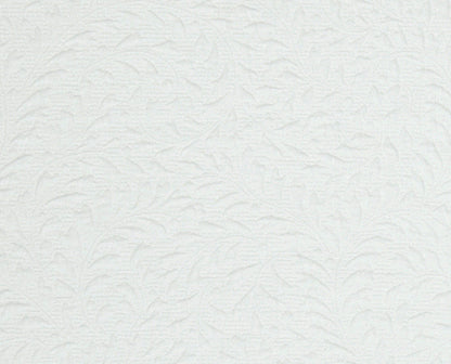 Home Decorative Fabric Linen - Belle De Nuit Ivory