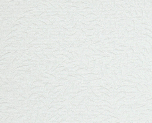 Home Decorative Fabric Linen - Belle De Nuit Ivory