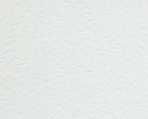 Home Decorative Fabric Linen - Belle De Nuit Ivory