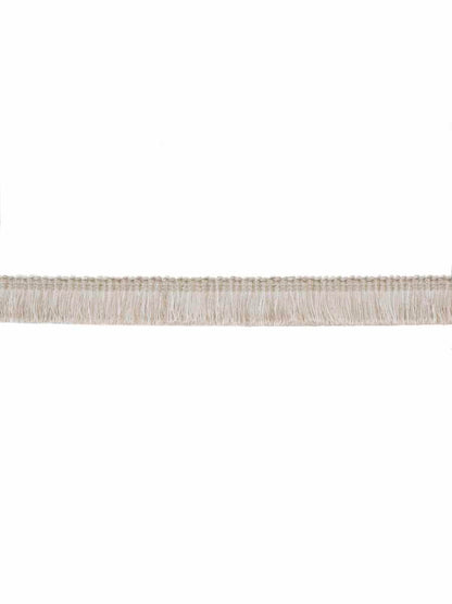 Home Decorative Trim - Blanchard Bisque