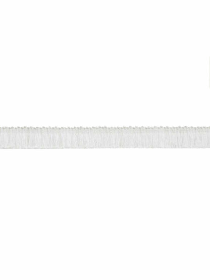 Home Decorative Trim - Blanchard Blanc