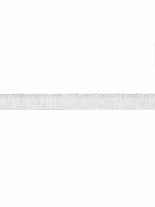 Home Decorative Trim - Blanchard Blanc