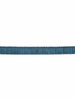 Home Decorative Trim - Blanchard Bleu
