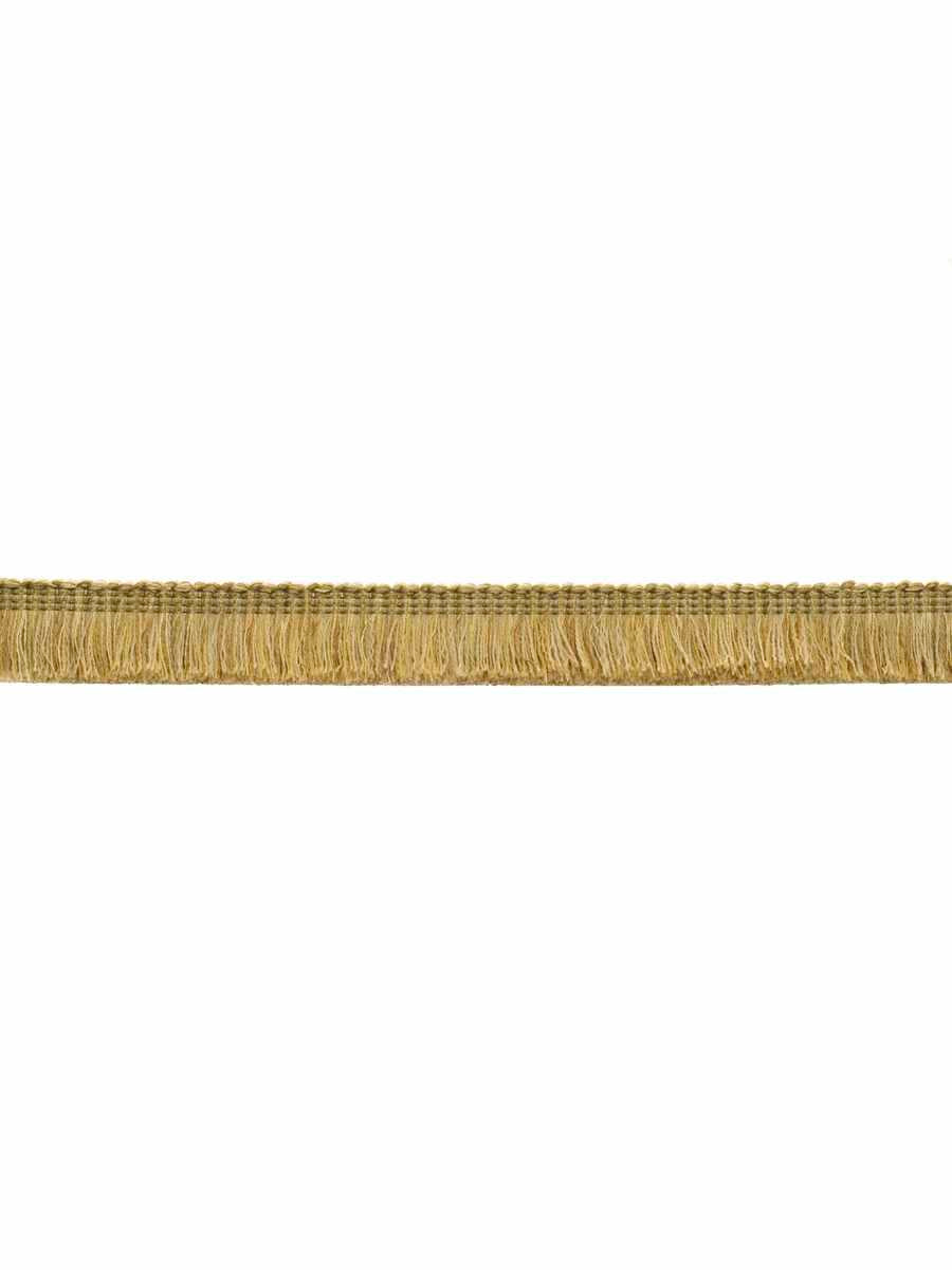 Home Decorative Trim - Blanchard Harvest